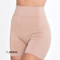 Short Anágua