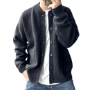 Cardigã Casual Beaufort