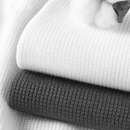 T-Shirt Elegant Wafle