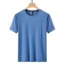 Camiseta Essential Fit