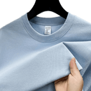 Camiseta Casual Vibe