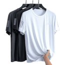 T-Shirt Runner 25