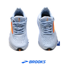 Tênis de corrida BROOKS Glycerin Max 23