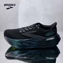 Tênis de corrida BROOKS Glycerin Max 22