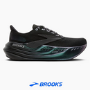 Tênis de corrida BROOKS Glycerin Max 22