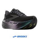 Tênis de corrida BROOKS Glycerin Max 22