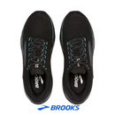 Tênis de corrida BROOKS Glycerin Max 22