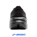 Tênis de corrida BROOKS Glycerin Max 22
