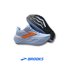 Tênis de corrida BROOKS Glycerin Max 23
