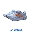 Tênis de corrida BROOKS Glycerin Max 23