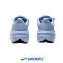 Tênis de corrida BROOKS Glycerin Max 23