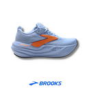 Tênis de corrida BROOKS Glycerin Max 23