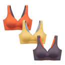 Sutiã Modelador Comfort Slim 5D | Compre 1 Leve 3