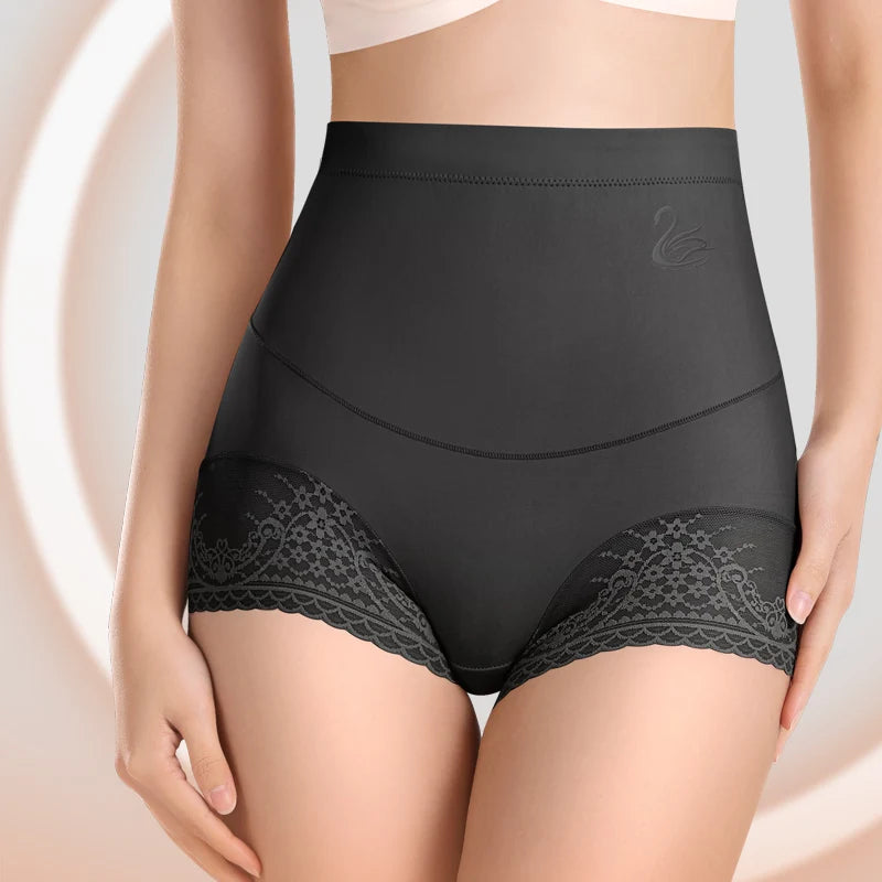 Calcinhas Fit Shape - Compre 1 Leve 3 + Frete Grátis