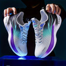 Tênis GS BLOCK 5.0  Corrida Masculino