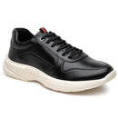 Tênis Casual Stride