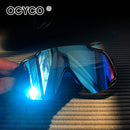 Óculos Esportivo EvoSport 2024