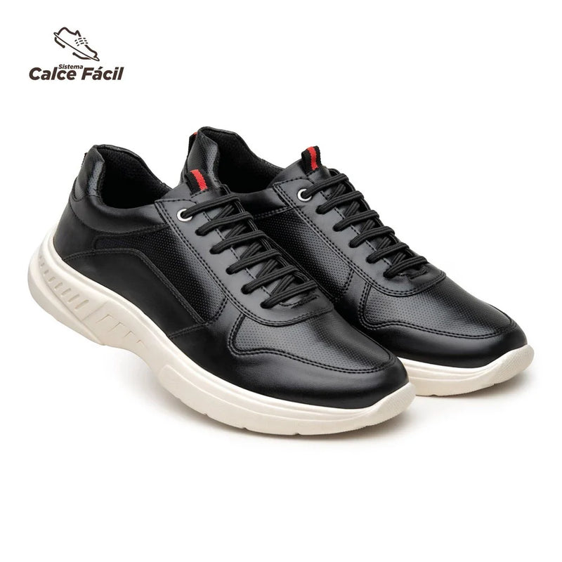 Tênis Casual Stride