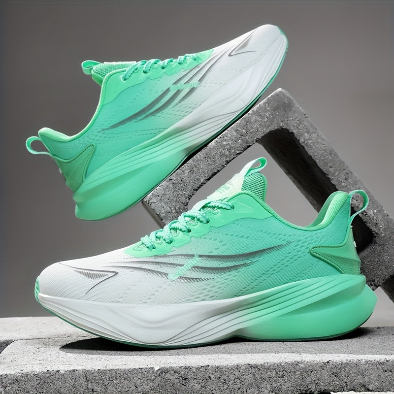 Tênis GS CARBON  BLOCK 7.0  Corrida Masculino