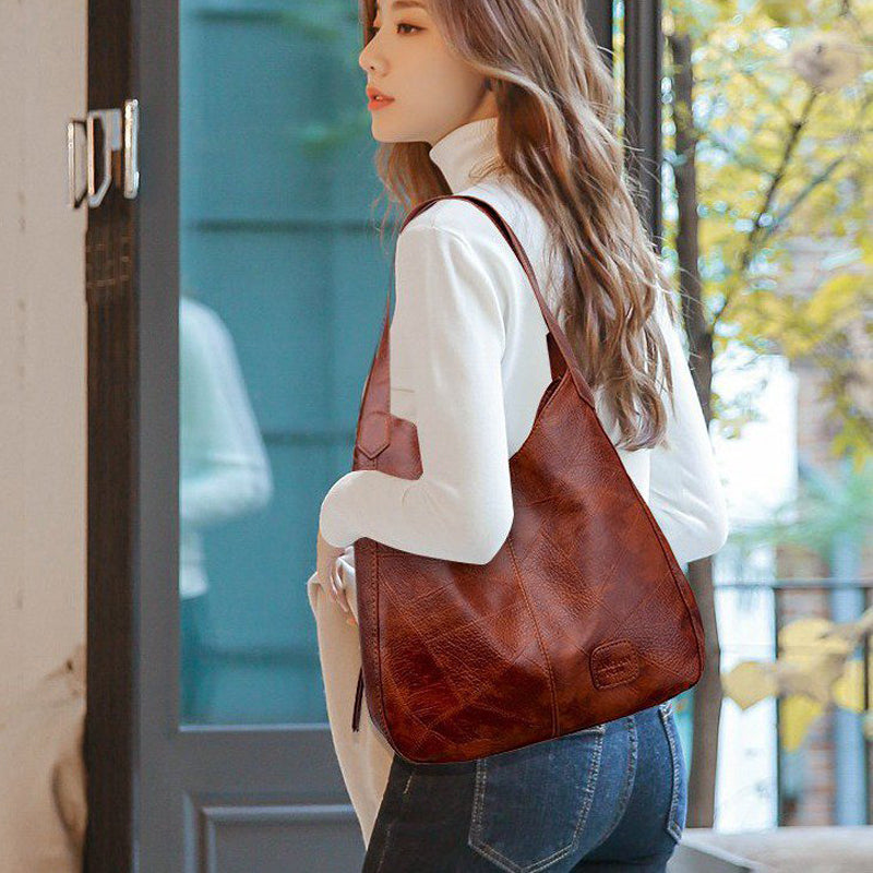 Bolsa Belle