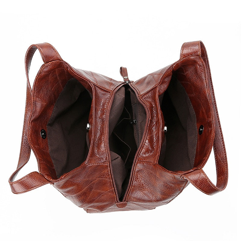 Bolsa Belle
