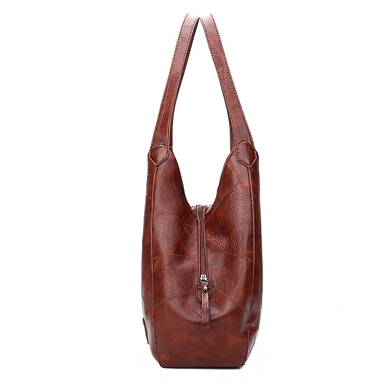 Bolsa Belle