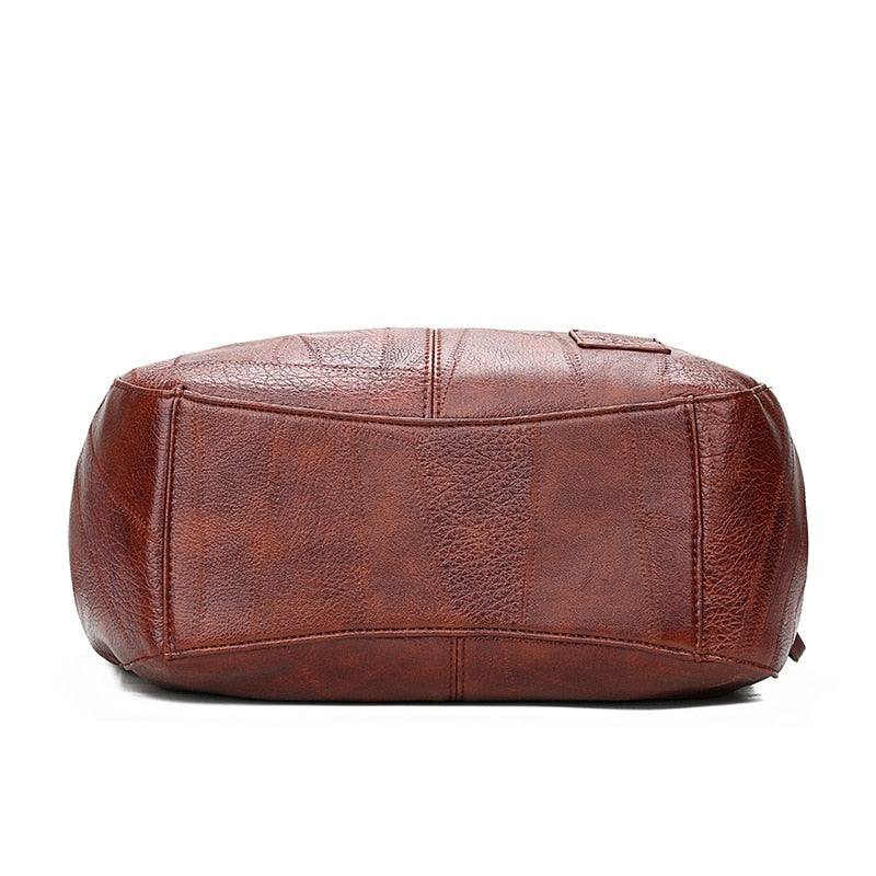 Bolsa Belle