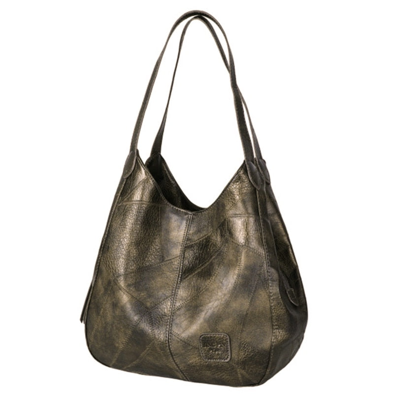 Bolsa Belle