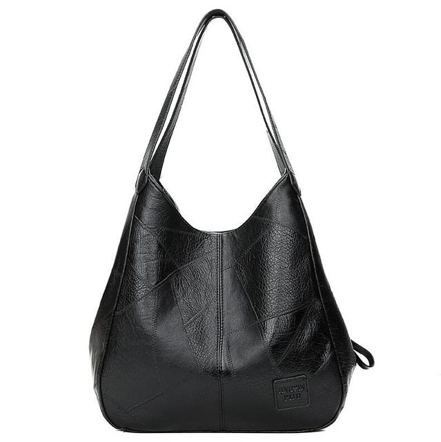 Bolsa Belle