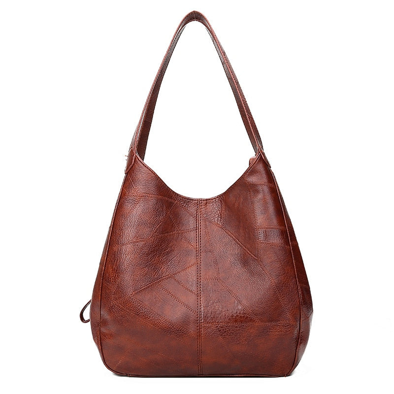 Bolsa Belle