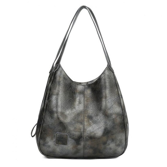 Bolsa Belle