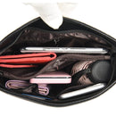 Bolsa de Couro - Deluxe