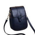 Bolsa de Couro -  Petit Glow
