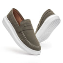 Mocassim Casual Milano