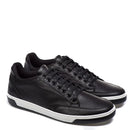 Tênis Casual Urban Flow