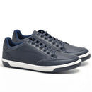 Tênis Casual Urban Flow