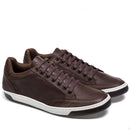 Tênis Casual Urban Flow