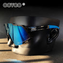 Óculos Esportivo EvoSport 2024