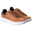 Tênis Casual  Alexander