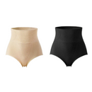 Calcinha Seca Barriga - Max Slim (Pague 1 Leve 2)