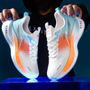 Tênis GS BLOCK 5.0  Corrida Masculino