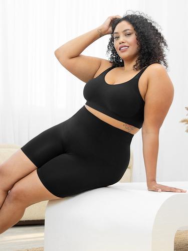 Modeladora e Redutora de Medidas - Slim Shape