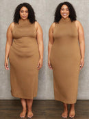 Modeladora e Redutora de Medidas - Slim Shape