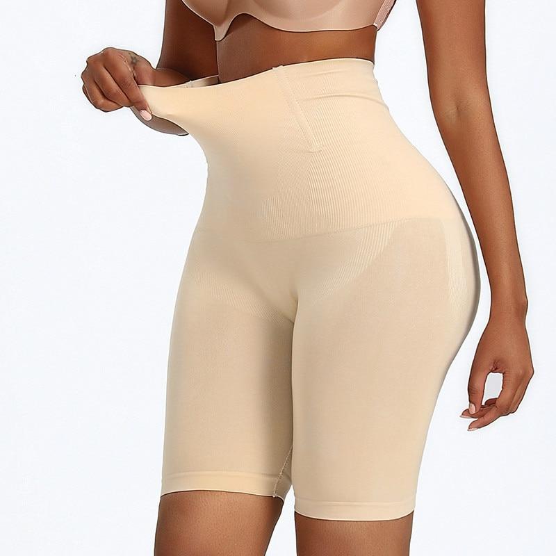 Modeladora e Redutora de Medidas - Slim Shape