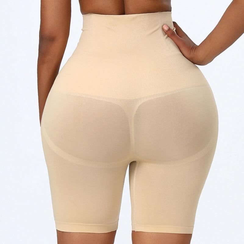 Modeladora e Redutora de Medidas - Slim Shape