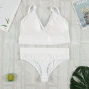 Conjunto Maria Bonita