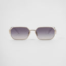 Óculos de Sol Prada A51S