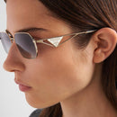 Óculos de Sol Prada A51S