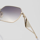 Óculos de Sol Prada A51S