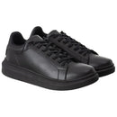 Tênis Casual  Alexander